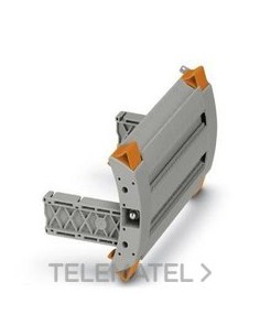 TAPÓN CIEGO FBP-2/12