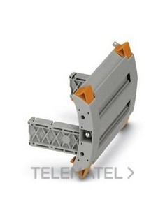 TAPÓN CIEGO FBP-2/10