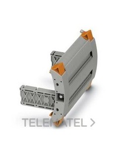 TAPÓN CIEGO FBP-2/11