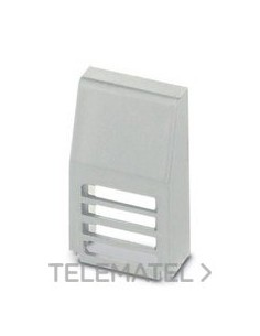 TAPÓN CIEGO EH 22,5 F-FP/ABS-PC GY7035