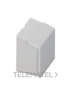 TAPÓN CIEGO BC 35,6 BS U22 KMGY