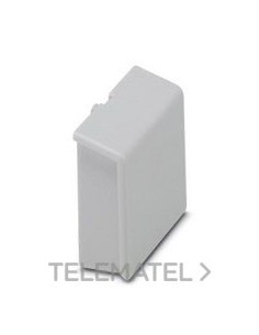 TAPÓN CIEGO BC 35,6 BS U11 KMGY