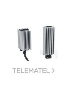 CALEFACTOR PTC 100W