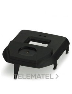 TAPA THERMOFOX/HINGE COVER