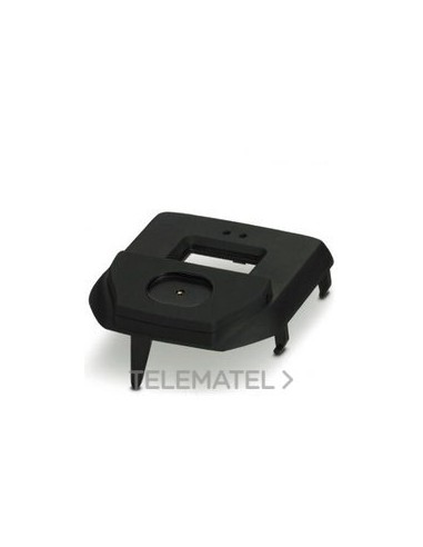 TAPA THERMOFOX/HINGE COVER