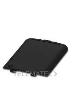 TAPA THERMOFOX/BATTERY COVER
