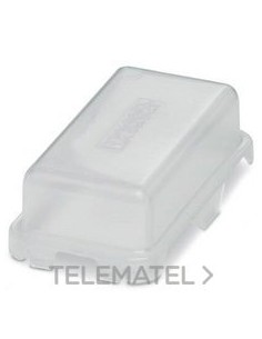 TAPA PROTECTORA IP20HC-STA-B10-DC-PL