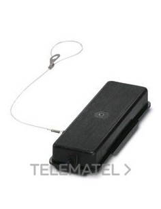 TAPA PROTECTORA HC-B24-BCSFS-P-BK