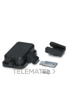 TAPA PROTECTORA HC-B10-BC-HI-PLBK