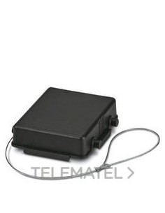 TP.PTRA.B32 BD.TRANSV.MAT.TP.PTRA.PA ALT