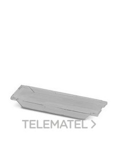 TAPA ME MAX 12,5 DKL TRANS