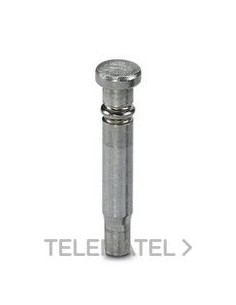 TAPA KLAPPDECKELACHSE POWER TOP