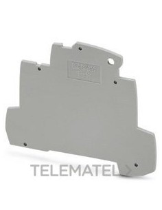 TP.FNL.TTC-6-LCP COMO CIE.UNA BORNES TER