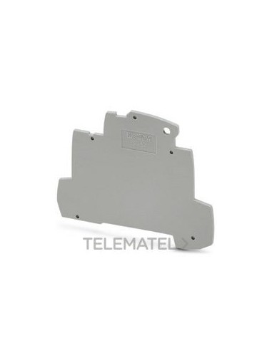 TP.FNL.TTC-6-LCP COMO CIE.UNA BORNES TER