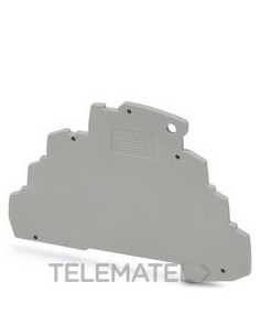 TAPA FINAL TTC-3-LCP