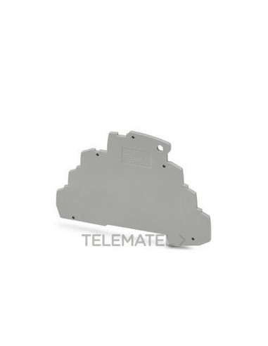 TAPA FINAL TTC-3-LCP