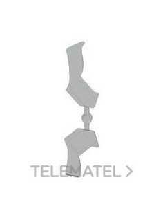 TAPA FINAL PARA SEGMENTO DS-PTV 2,5