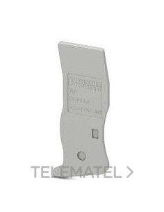 TP.FNL.SGTO.DS-PT 2,5-QUATTRO-MT-R/500