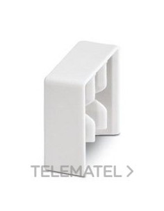 TAPA FINAL MPB 18/3-D