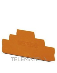 TP.FNL.LONG.97,2mm ANCHURA 0,8mm ALT