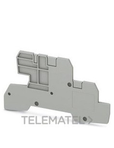 TP.FNL.LONG.95mm ANCHURA 2,2mm ALT.50