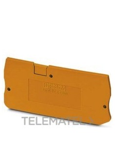 TP.FNL.longitud 66,5mm anchura 2,2mm