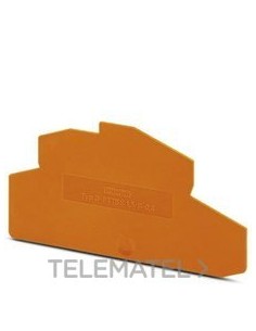 TP.FNL.LONG.78,6mm ANCHURA 0,8mm ALT