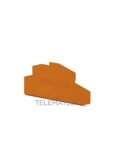 TP.FNL.LONG.78,6mm ANCHURA 0,8mm ALT