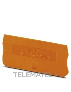 TP.FNL.LONG.54mm ANCHURA 0,8mm ALT.24