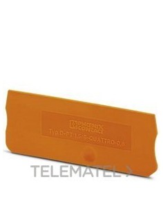 TP.FNL.LONG.76,9mm ANCHURA 0,8mm ALT