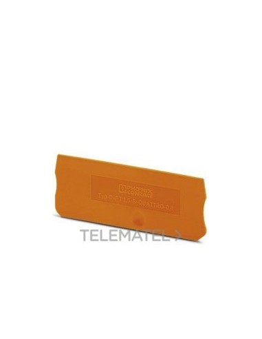 TP.FNL.LONG.76,9mm ANCHURA 0,8mm ALT