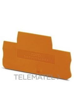 TP.FNL.LONG.65,4mm ANCHURA 0,8mm ALT