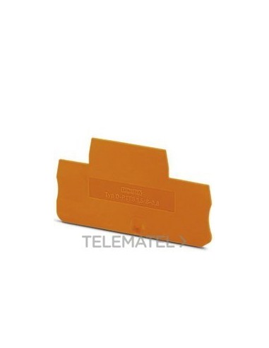 TP.FNL.LONG.65,4mm ANCHURA 0,8mm ALT