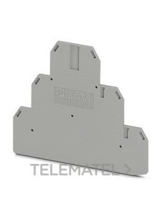 TAPA FINAL D-UT 6-3L