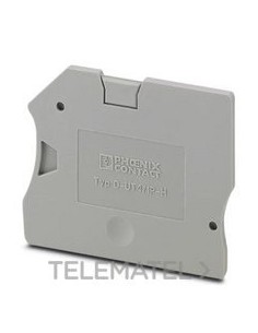 TAPA FINAL D-UT 4/1P-H