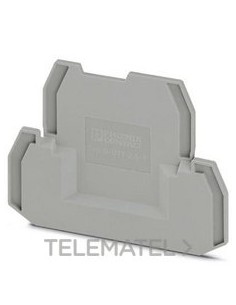 TAPA FINAL D-UTT 2,5/4