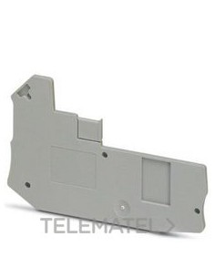 TAPA FINAL D-UT 6-QUATTRO/2P