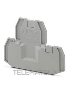 TAPA FINAL D-UTTB 4 HV