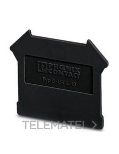 TAPA FINAL D-UK 4/10 BK