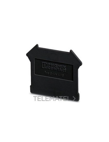 TAPA FINAL D-UK 4/10 BK