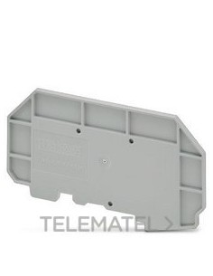 TP.FNL.D-USST 6-T/SB HV 88,5x2,2x48,5mm