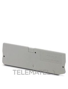 TAPA FINAL D-ST4-QUATTRO/4CP