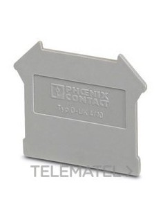 TAPA FINAL D-UK 4/10-NS 35