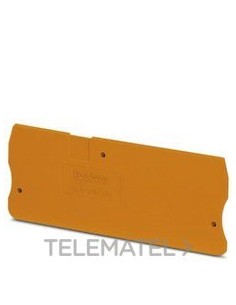 TAPA FINAL D-ST 6-TWIN OG