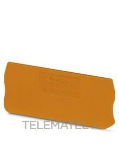 TAPA FINAL D-ST 4-TWIN OG