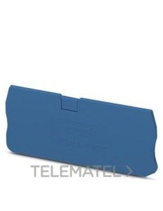 TP.FNL.D-ST 2,5-QUATTRO BU 72,2x2,2x29