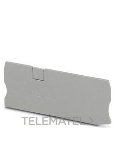 TAPA FINAL D-ST 16-TWIN OG