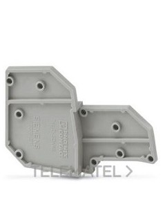 TAPA FINAL D-SDKK 6 GY