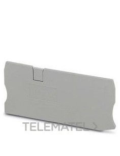 TAPA FINAL D-ST 10-TWIN OG