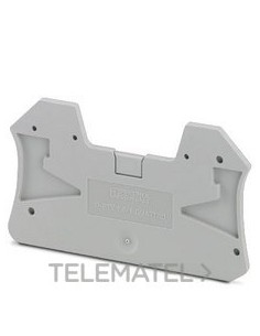 TP.FNL.D-PTV 2,5/4-QUATTRO 69,2x2,2x45